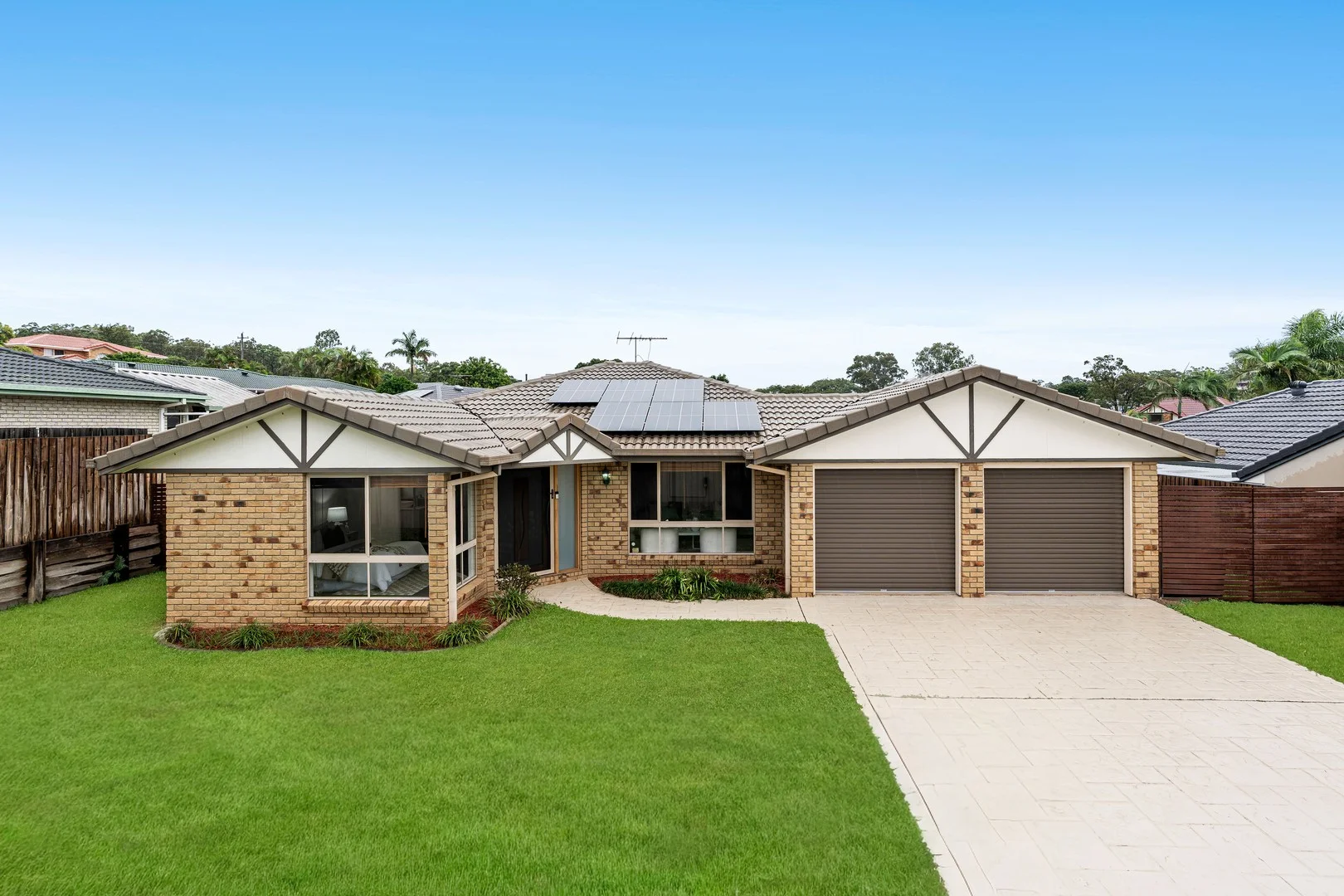 Additional image 3 of 10 Eversholt Street, Belmont QLD 4153