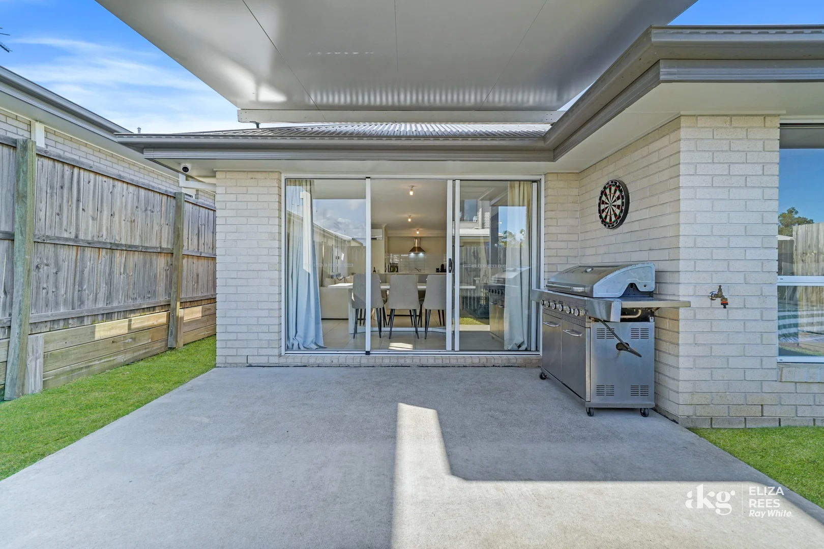 Additional image 23 of 19 Lemon Crescent, Greenbank QLD 4124