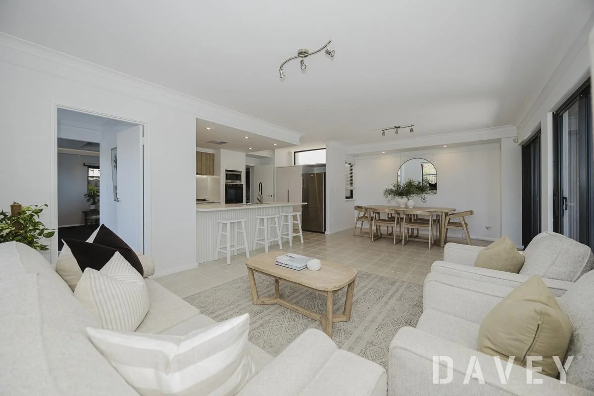 Additional image 2 of 15B Sackville Terrace, Scarborough WA 6019
