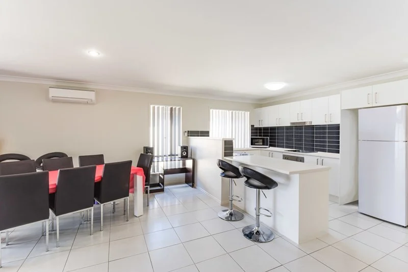 Additional image 2 of 193 Johns Road, Wadalba NSW 2259