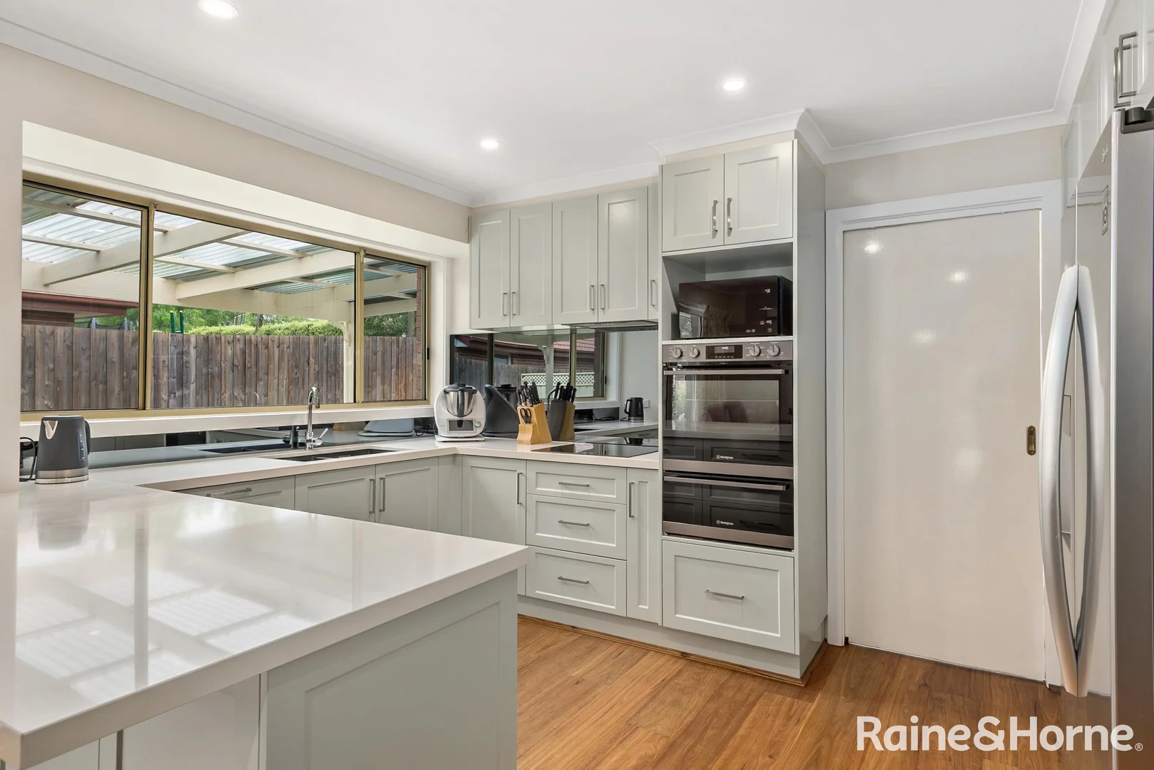 Additional image 6 of 34 The Boulevard, Gisborne VIC 3437
