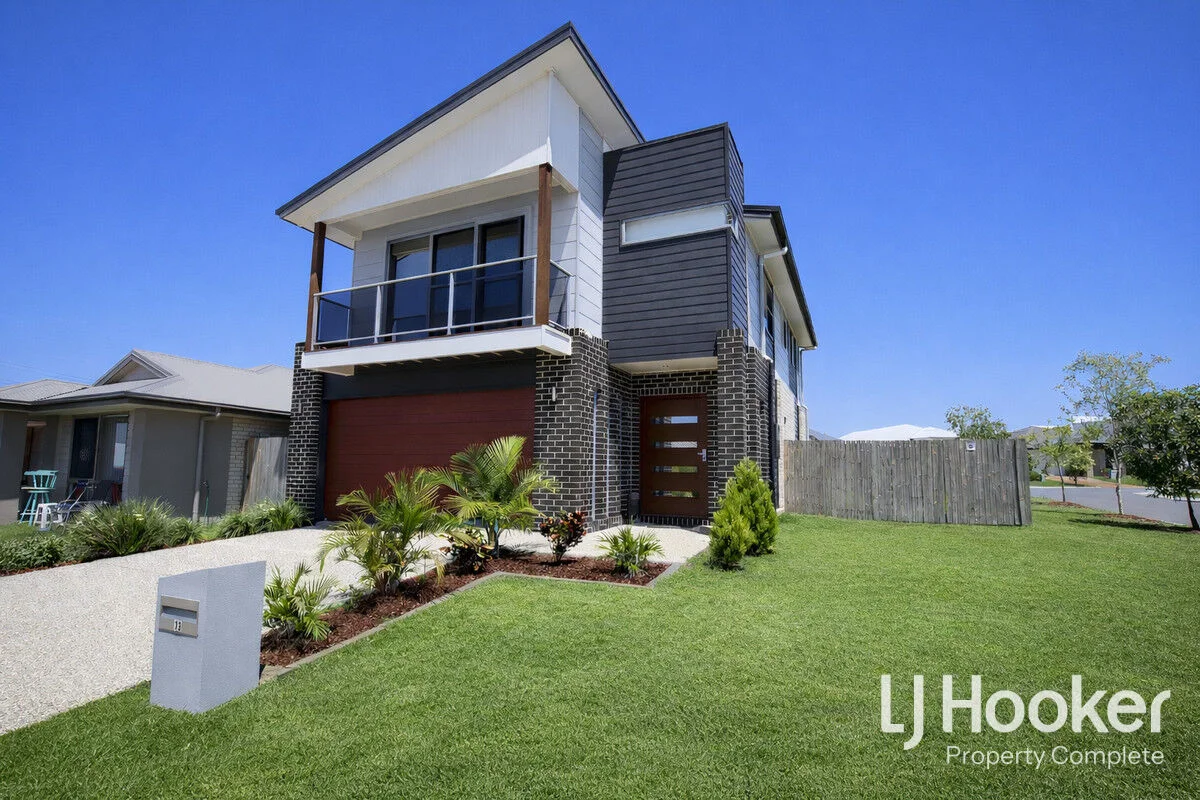 Additional image 2 of 13 Latham Street, Yarrabilba QLD 4207