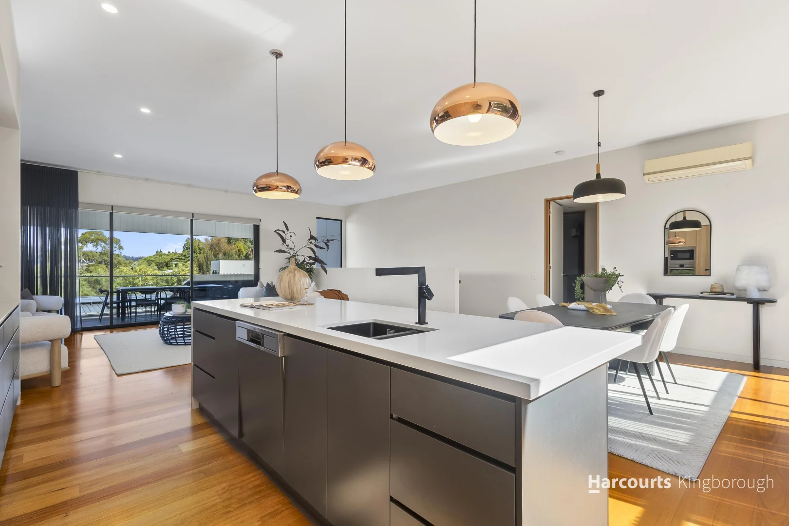 Additional image 8 of 3/50 Hillside Drive, Blackmans Bay TAS 7052