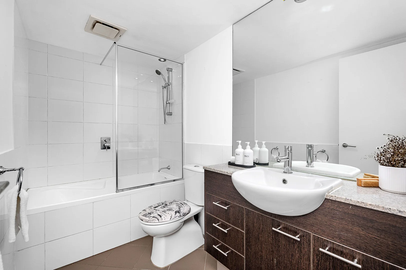 Additional image 24 of 18/369 Hay Street, Perth WA 6000