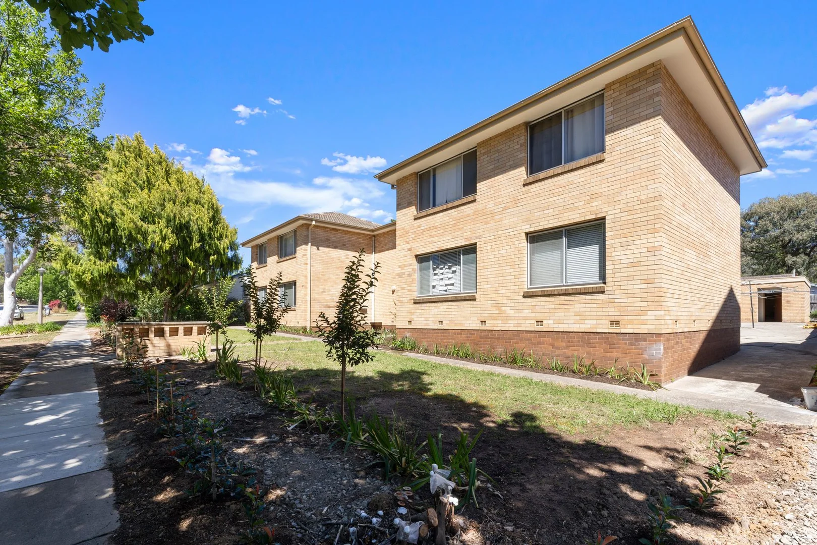 Additional image 11 of 1/64 Launceston Street, Lyons ACT 2606
