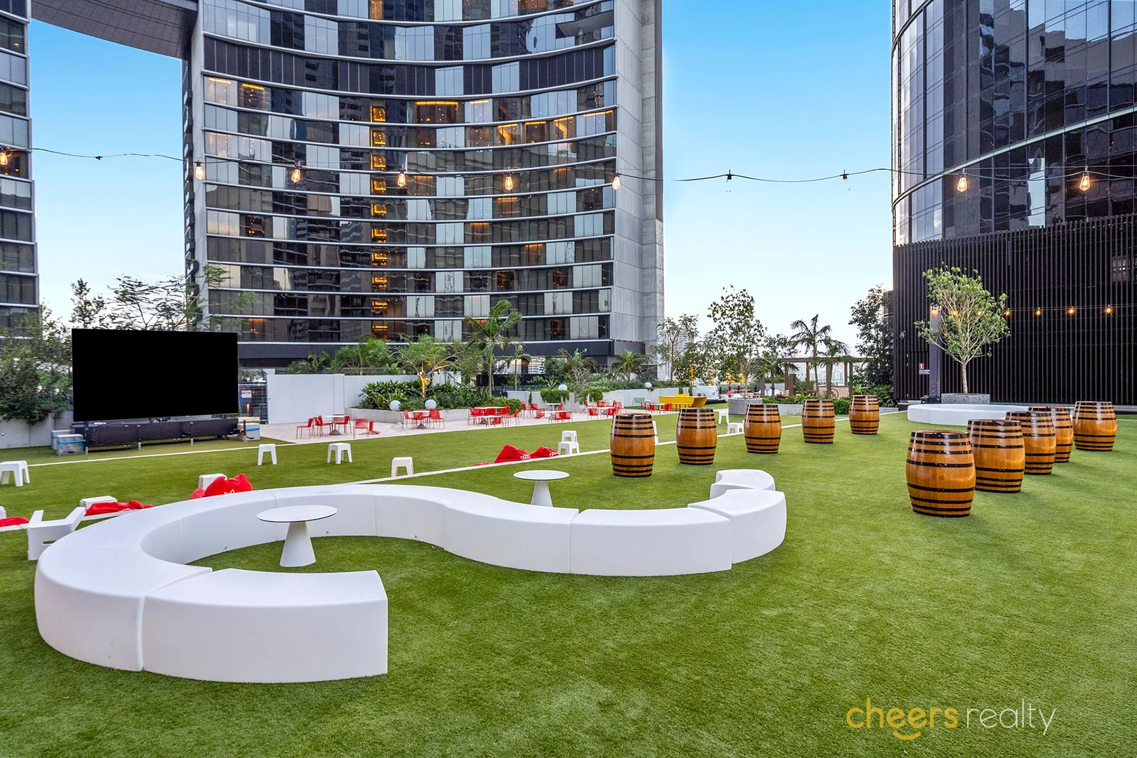 Additional image 17 of 1111/8 Margaret Street, Brisbane City QLD 4000