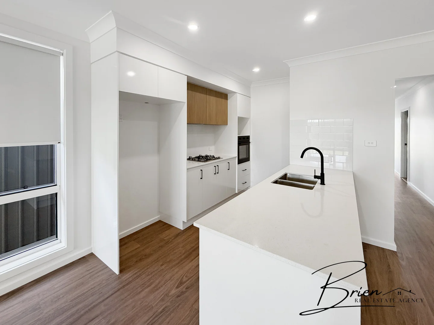 Additional image 6 of 59b Saint Brigids Circuit, Dubbo NSW 2830