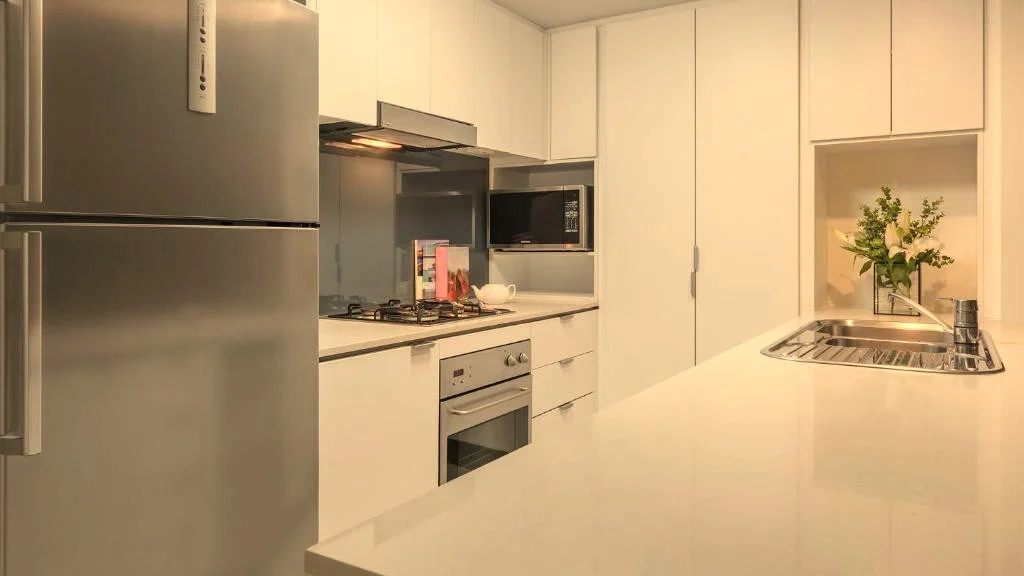 Additional image 10 of Albert Street, Brisbane City QLD 4000