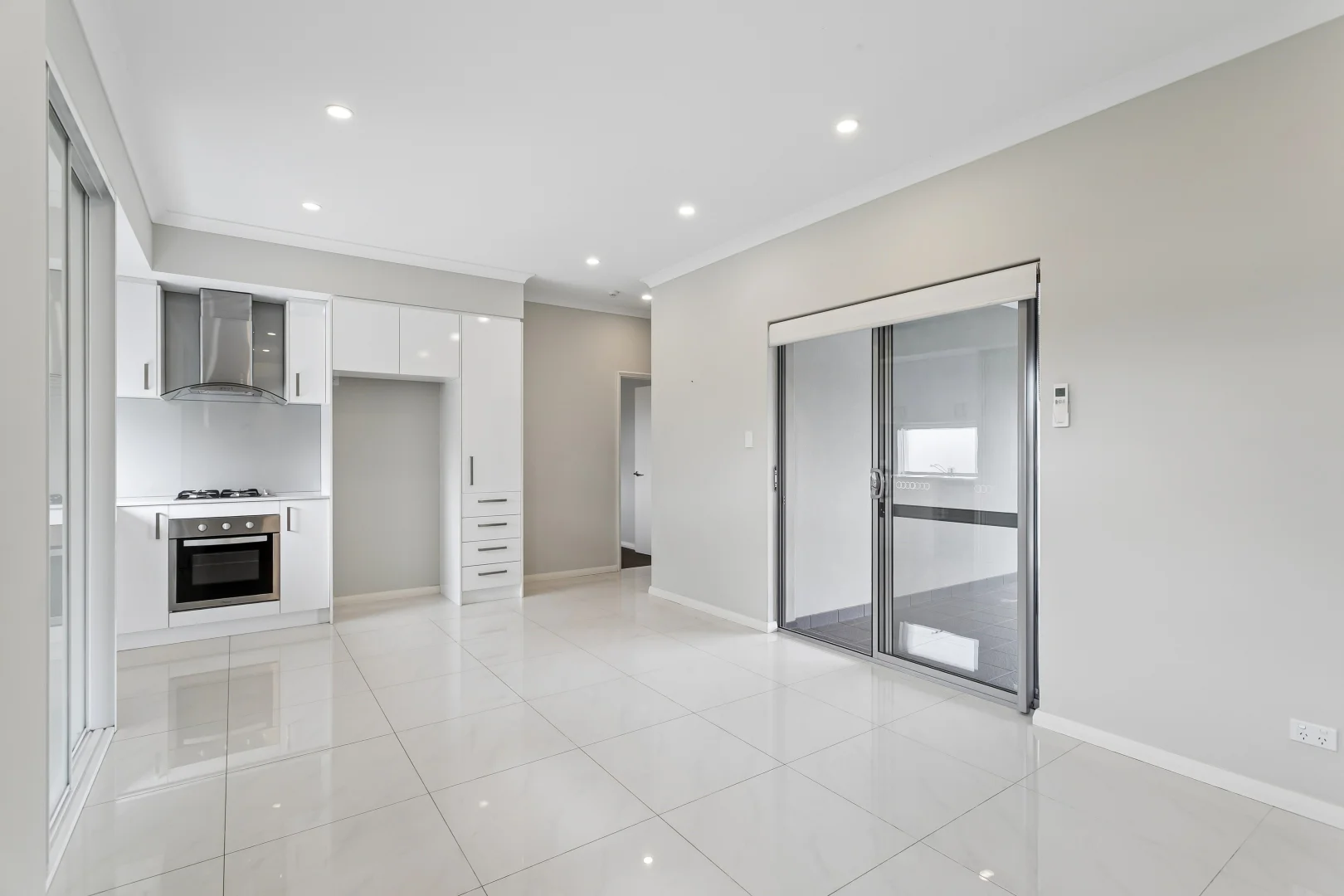 Additional image 12 of 6/30 Culloton Crescent, Balga WA 6061
