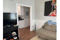 Additional image 4 of 38 Crescent Ave Apt 3, Boston, MA, 02125