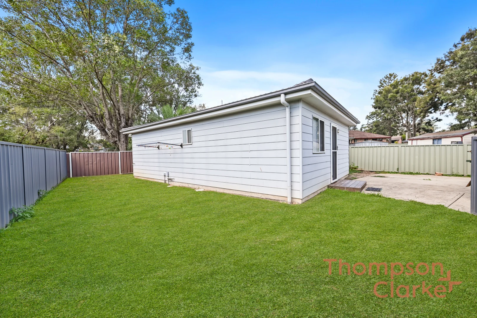 Additional image 10 of 6A Kenvil Close, Rutherford NSW 2320