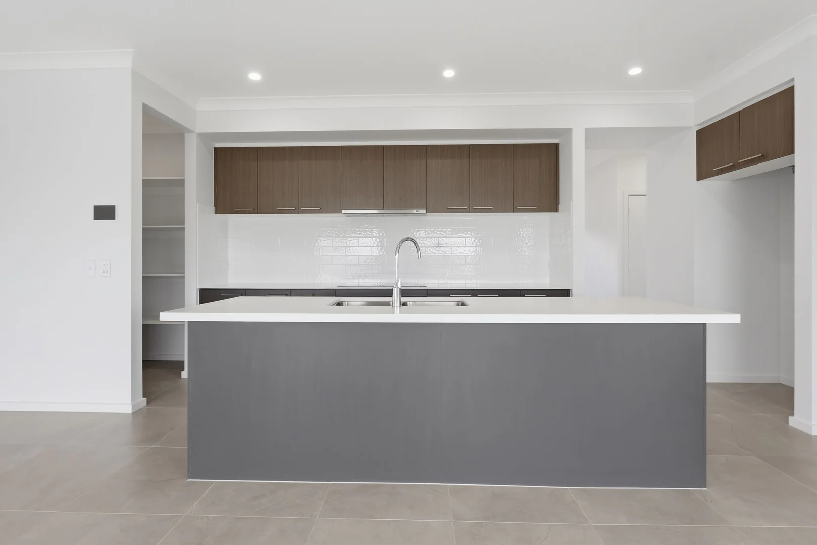 Additional image 3 of 33 Merryvale Circuit, Upper Caboolture QLD 4510