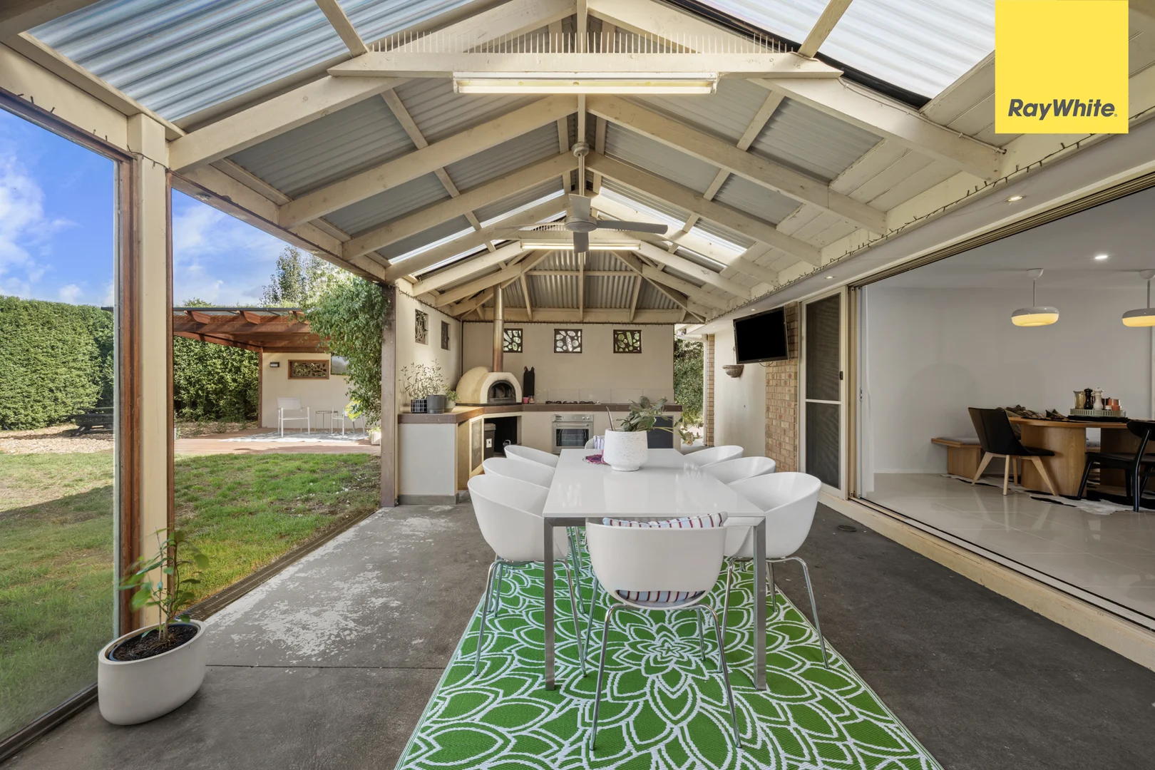 Additional image 23 of 8 Cromwell Close, Melton South VIC 3338