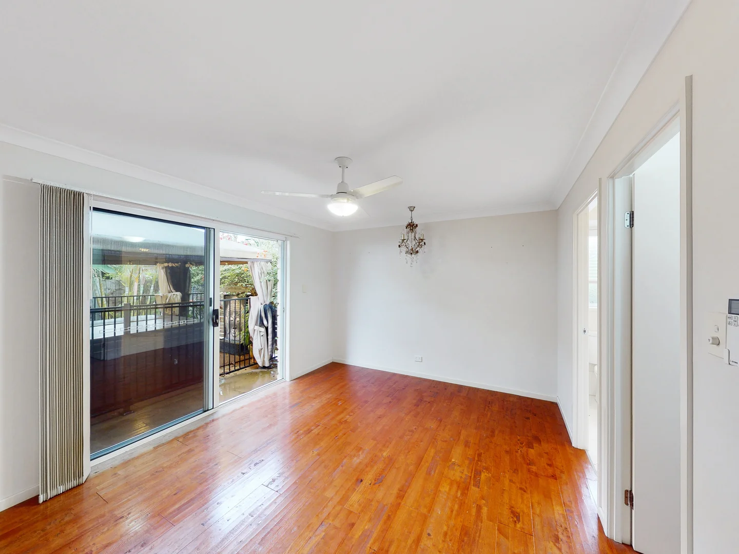 Additional image 5 of 13 Clark Crescent, Eumundi QLD 4562