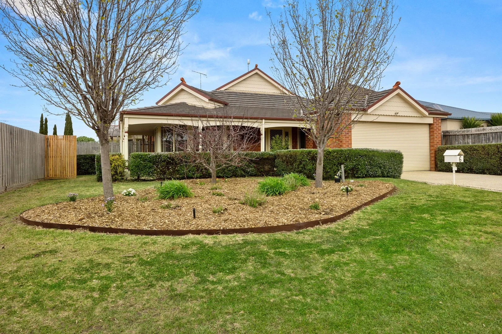 6 Tasman Ct, Torquay VIC 3228