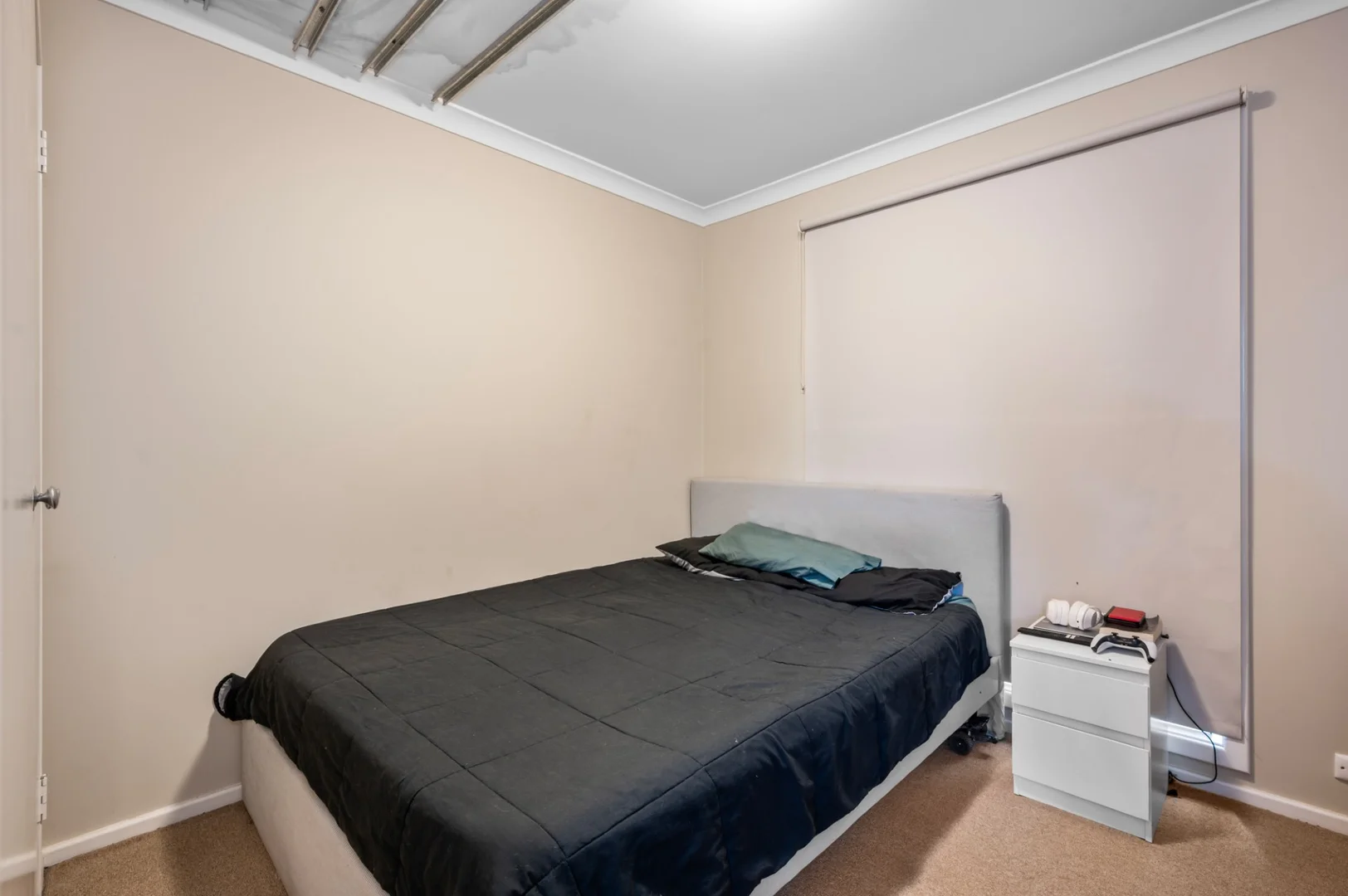 Additional image 7 of 6 Jarvis Place, Hannans WA 6430