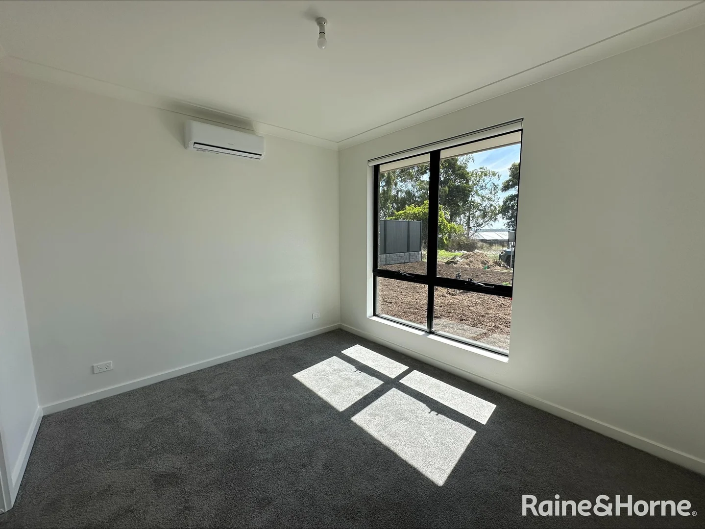 Additional image 2 of 11 Russet Circuit, Mount Barker SA 5251