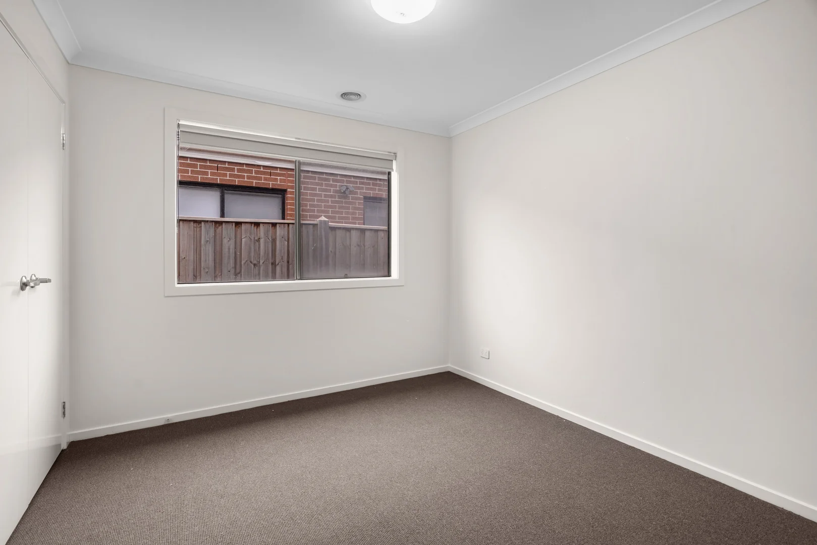 Additional image 7 of 8 Yamada Street, Truganina VIC 3029