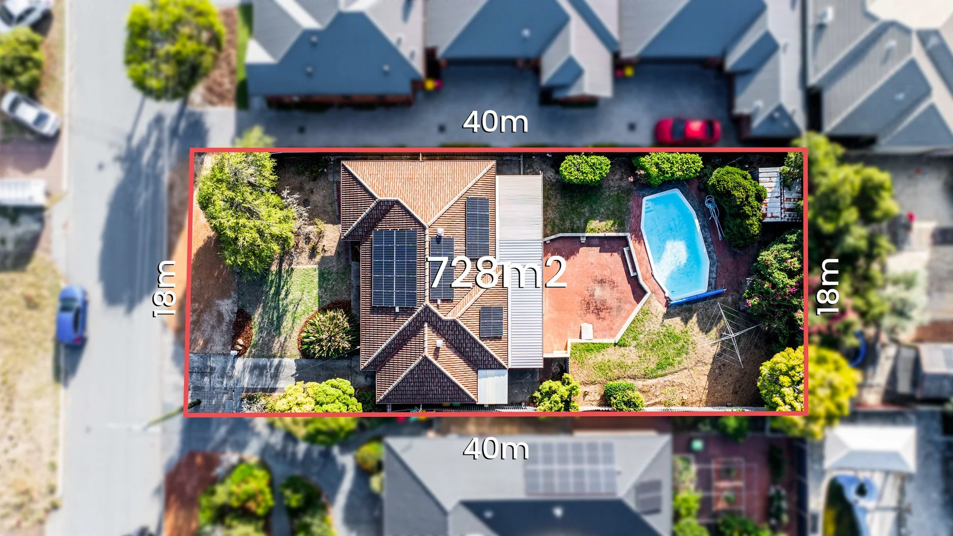 36 Keemore Way, Balga WA 6061