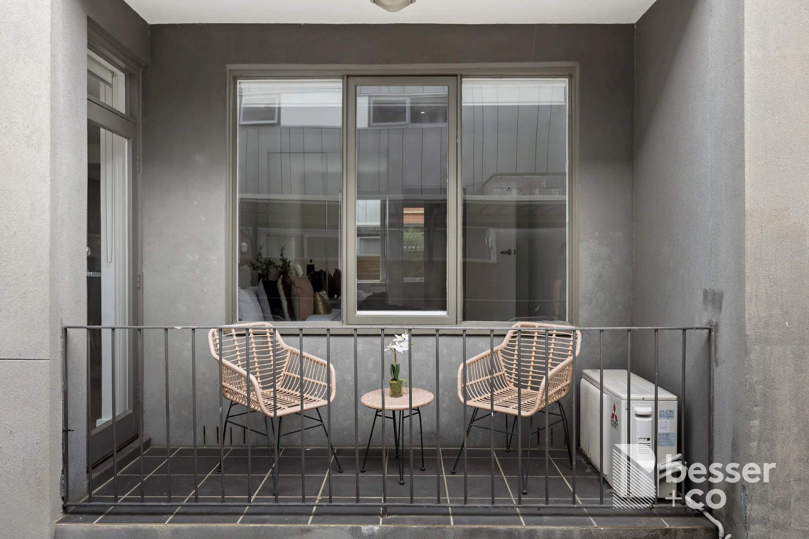 Additional image 5 of 3/686 Inkerman Road, Caulfield North VIC 3161