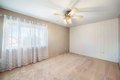 Additional image 16 of 25851 Sun City Blvd, Menifee, CA, 92586