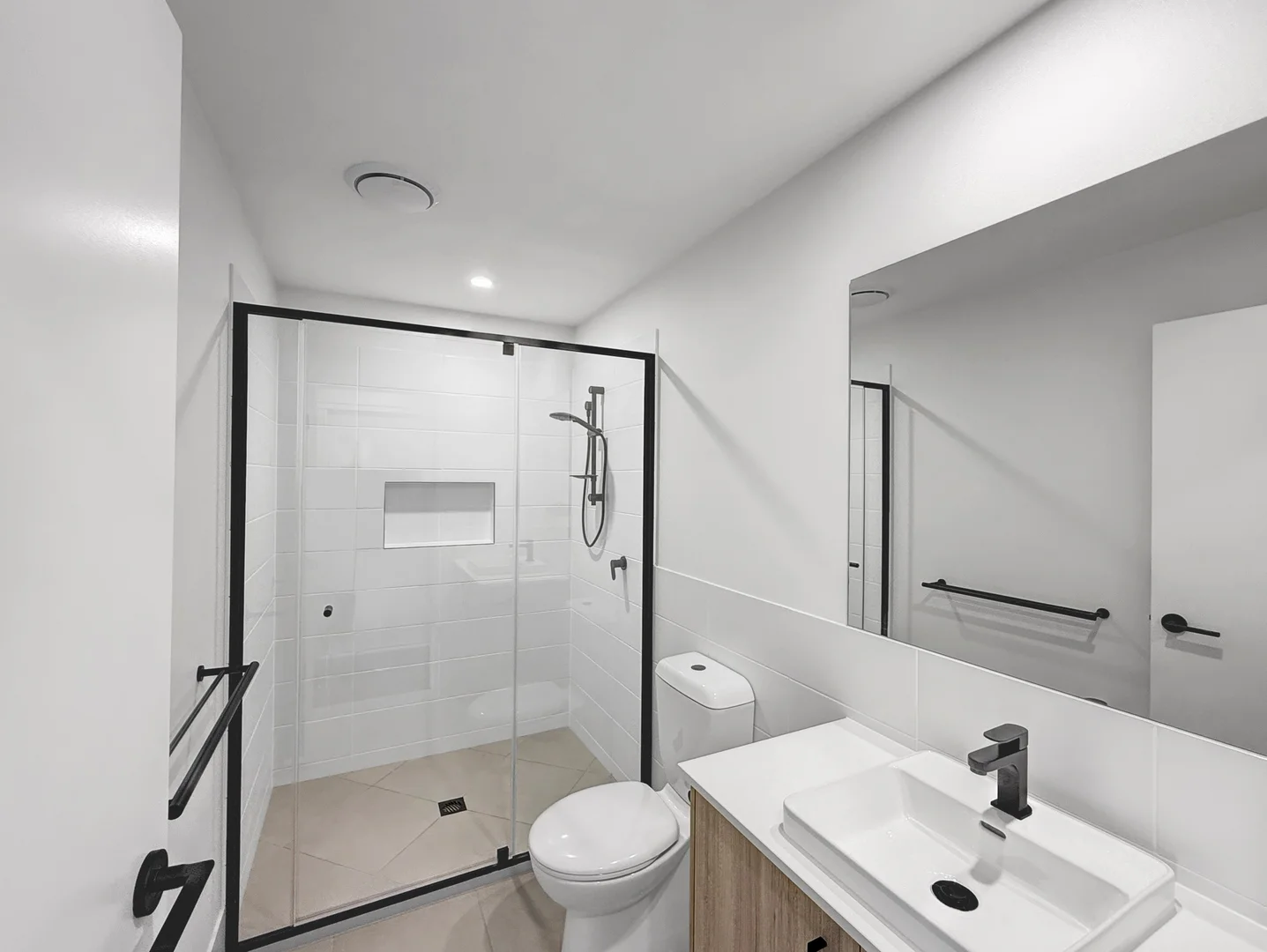 Additional image 7 of 23 Clarence Way, Nirimba QLD 4551