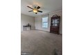 Additional image 2 of 410 Mirabile Ln, Baltimore, MD, 21224