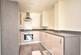 Additional image 5 of Edward Drive, Clitheroe, Lancashire, BB7