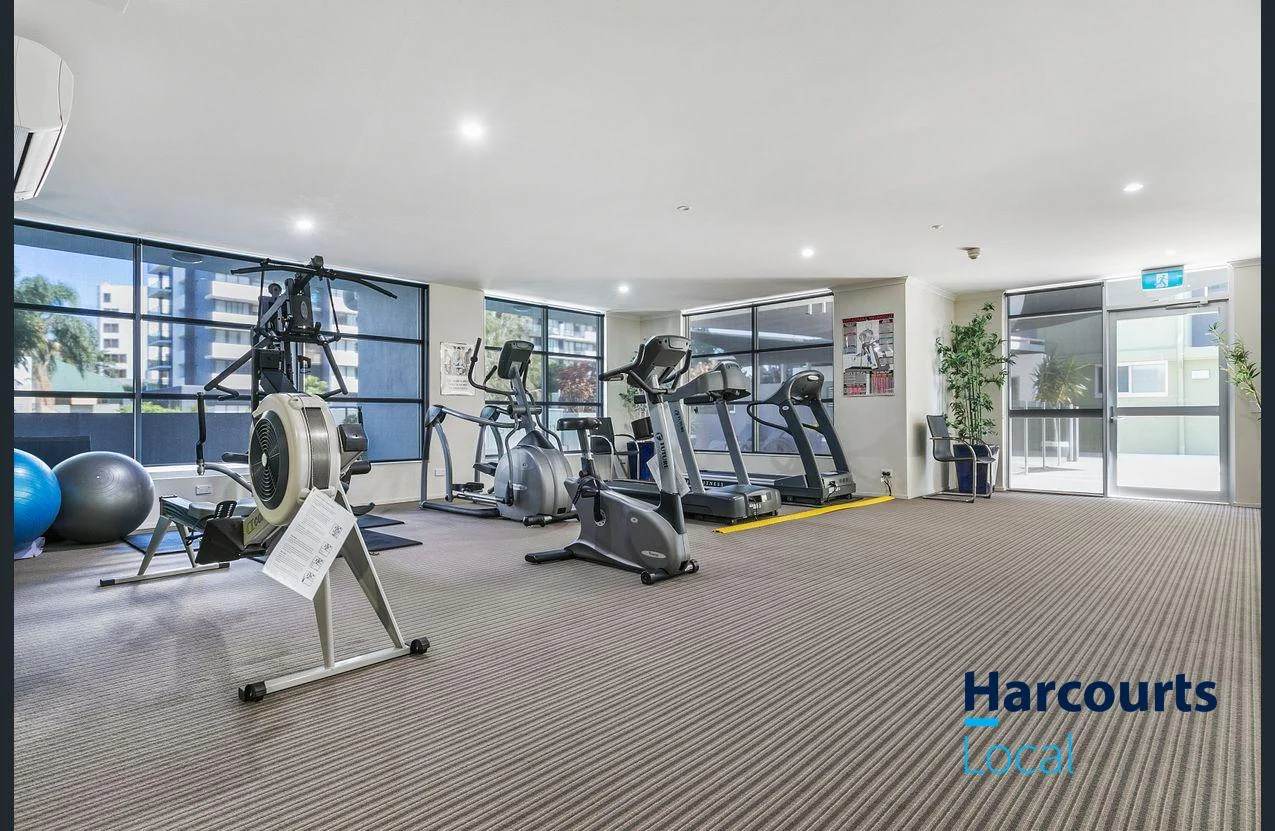 Additional image 11 of 65/32 Agnes Street, Albion QLD 4010