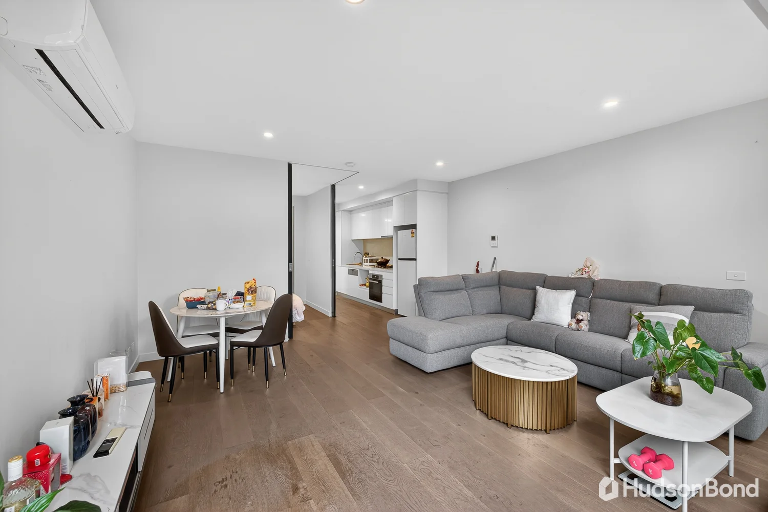 Additional image 2 of 111/5-9 Hanke Road, Doncaster VIC 3108