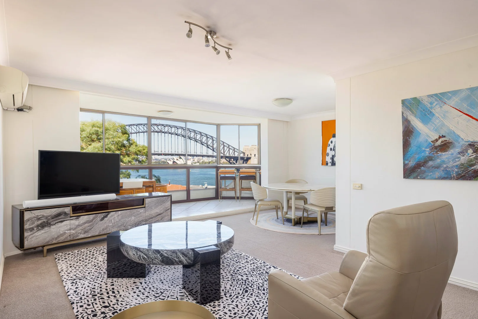 Additional image 4 of 12/8-10 East Crescent Street, McMahons Point NSW 2060