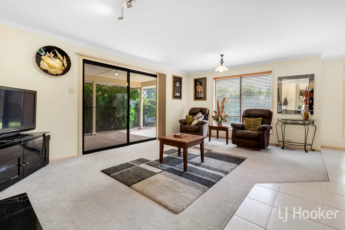 Additional image 6 of 86 Beckham Rise, Craigmore SA 5114