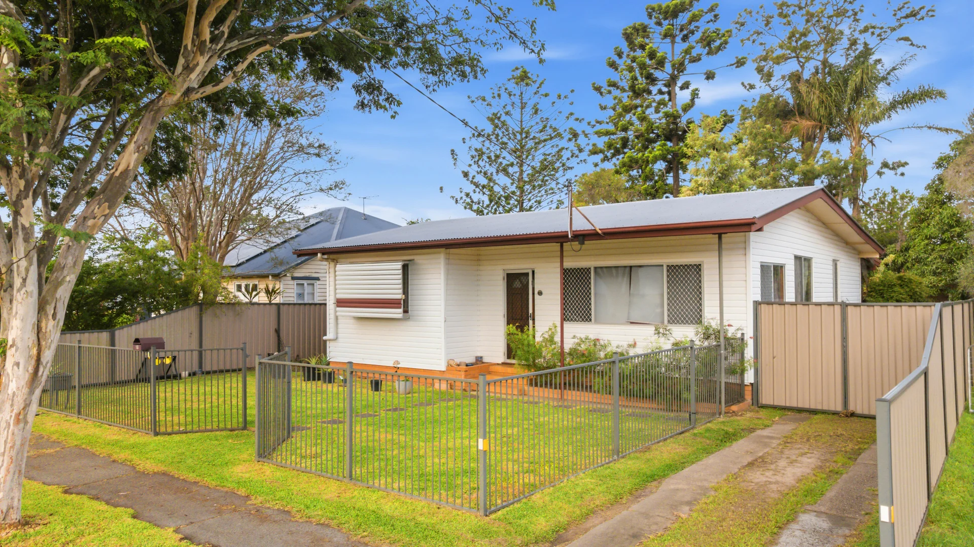 Additional image 2 of 18 Spitfire Avenue, Strathpine QLD 4500