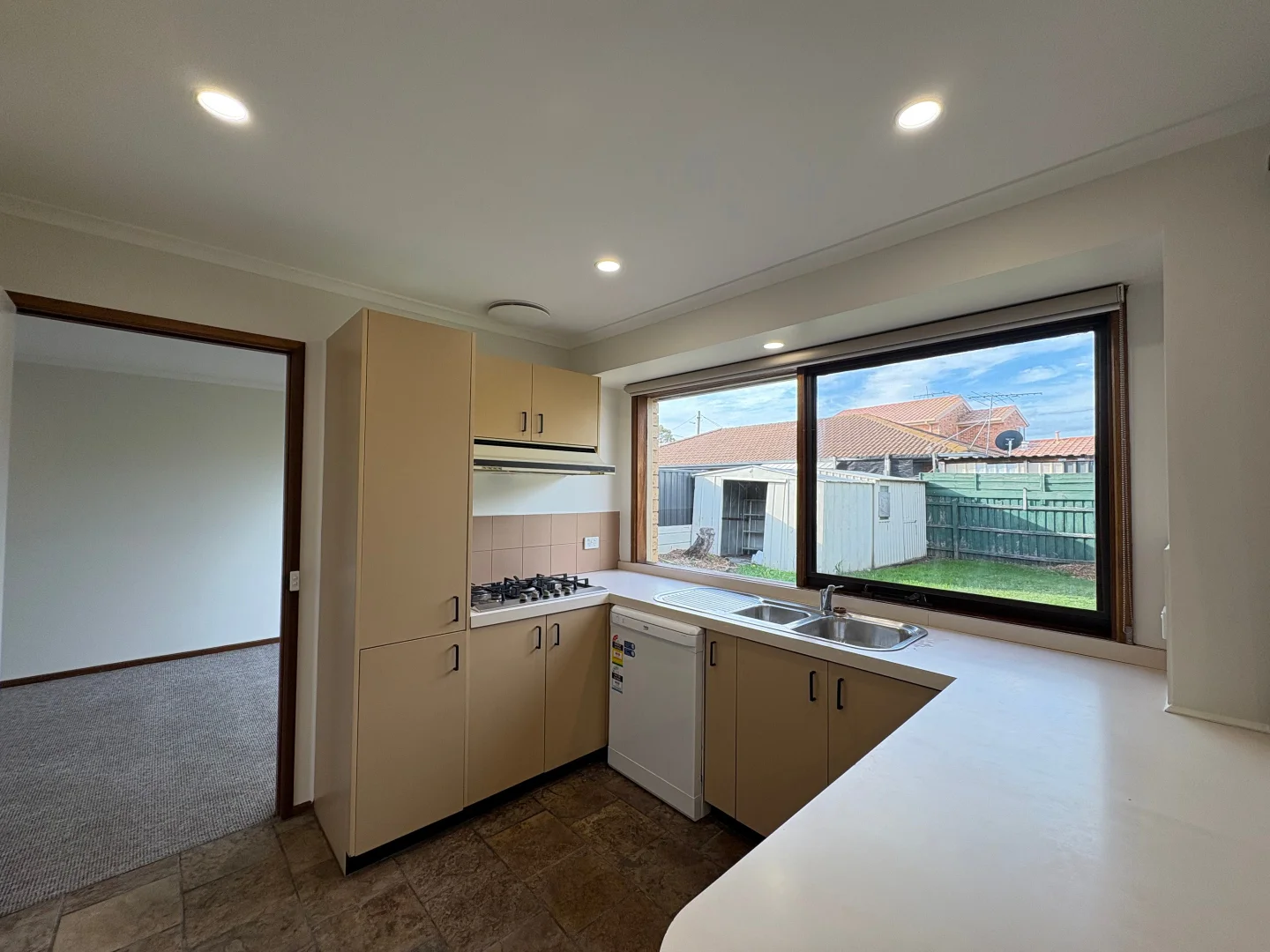Additional image 7 of 384 Melrose Drive, Tullamarine VIC 3043