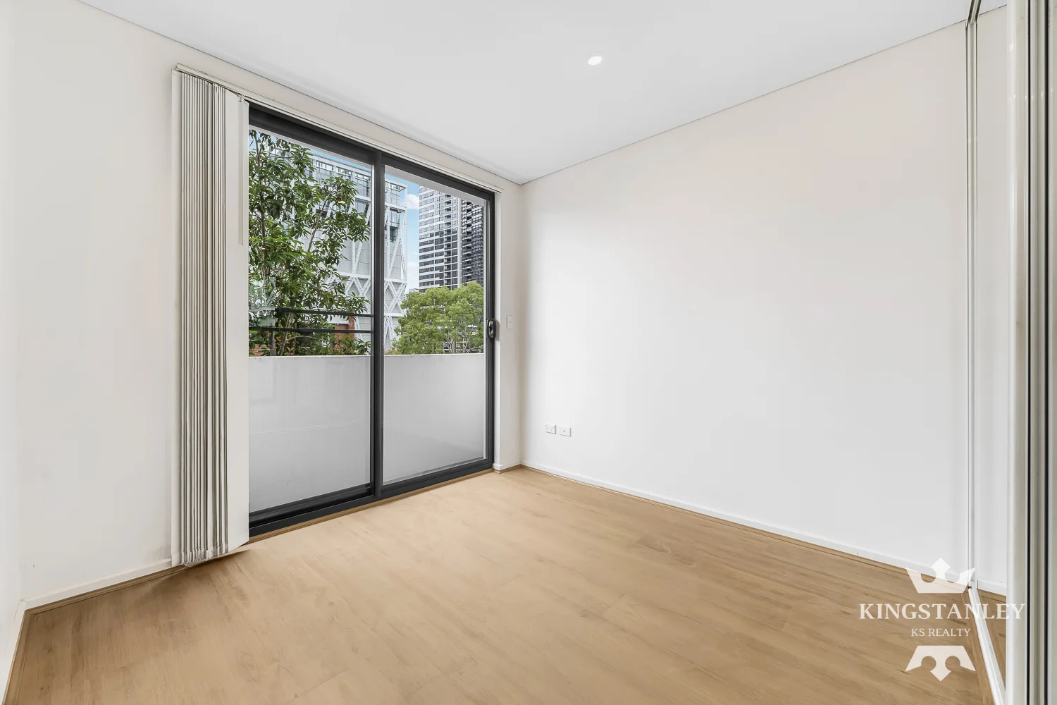 Additional image 7 of 4/6 Sorrell St, Parramatta NSW 2150