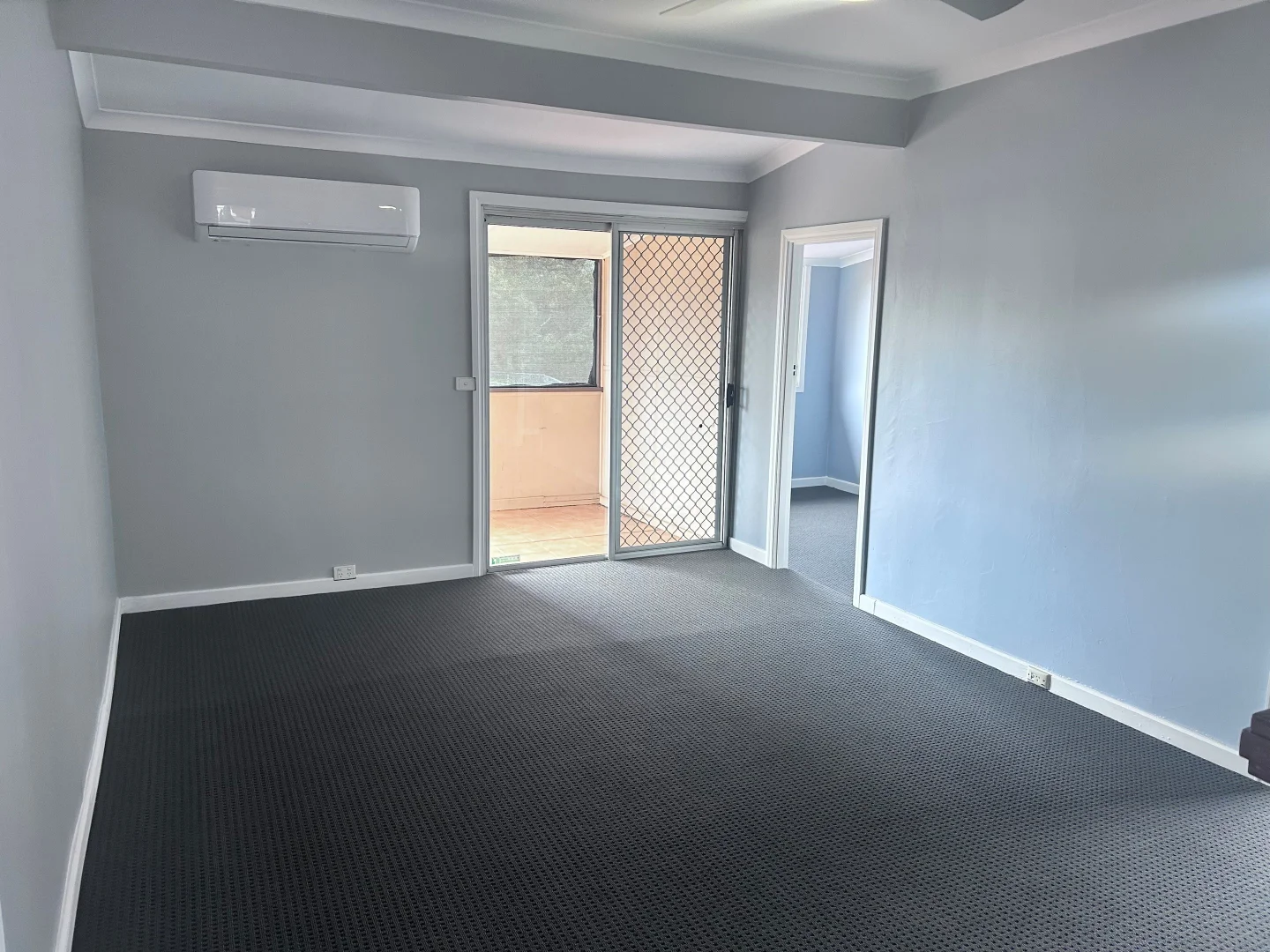 Additional image 4 of 11 Stirling Terrace, Toodyay WA 6566