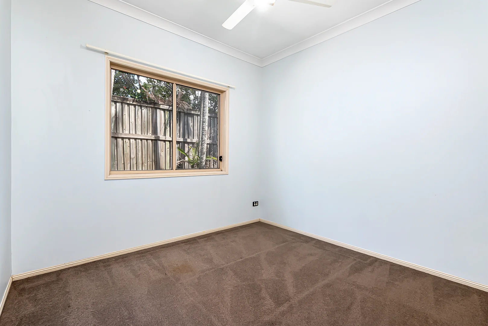 Additional image 10 of 45 Lantau Crescent, Varsity Lakes QLD 4227