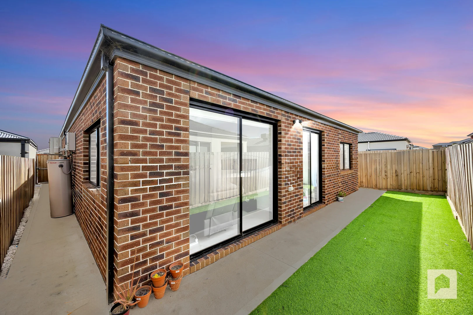 Additional image 17 of 10 Sparrowhawk Crescent, Deanside VIC 3336