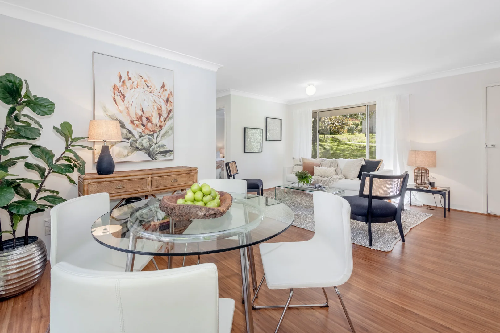 Additional image 4 of 31 Braeside Street, Blackheath NSW 2785