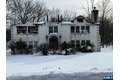 18 Lake Rd, Upper Saddle River, NJ, 07458