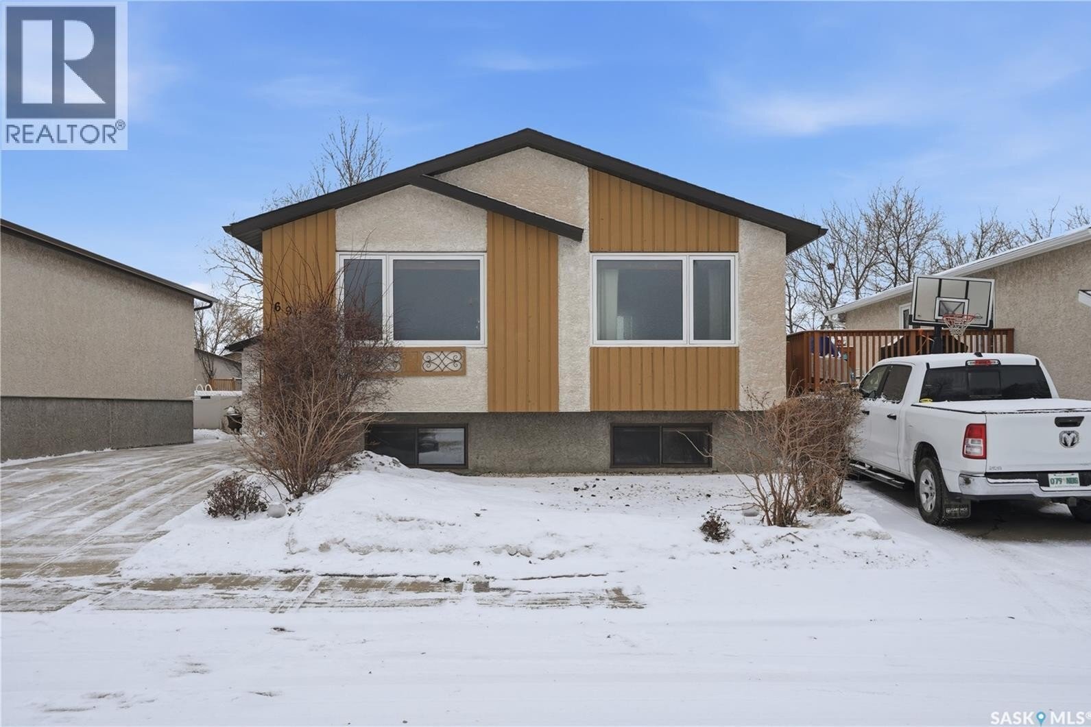 Additional image 8 of 6914 Cunningham Drive, Regina, SK, S4X3V6