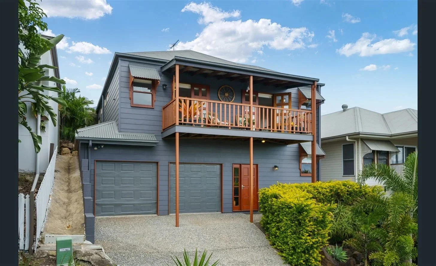 12 Horizon Drive, Springfield Lakes QLD 4300