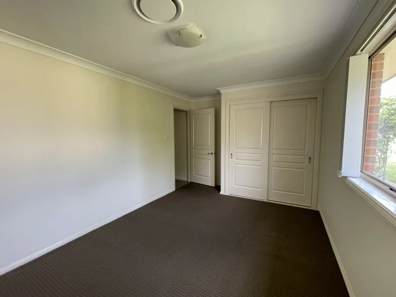 Additional image 21 of 25 Hibiscus Way, Tamworth NSW 2340