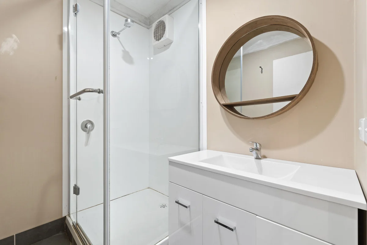 Additional image 16 of 15 Powerscourt Street, Maffra VIC 3860
