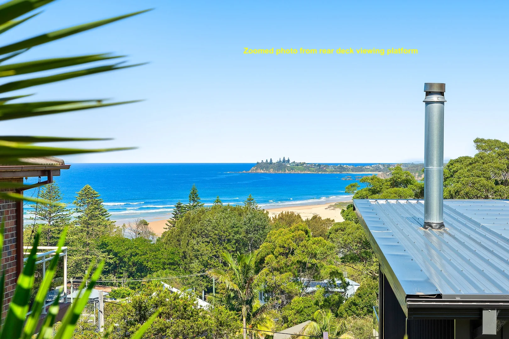 Additional image 24 of 20 Beatty Crescent, Tuross Head NSW 2537
