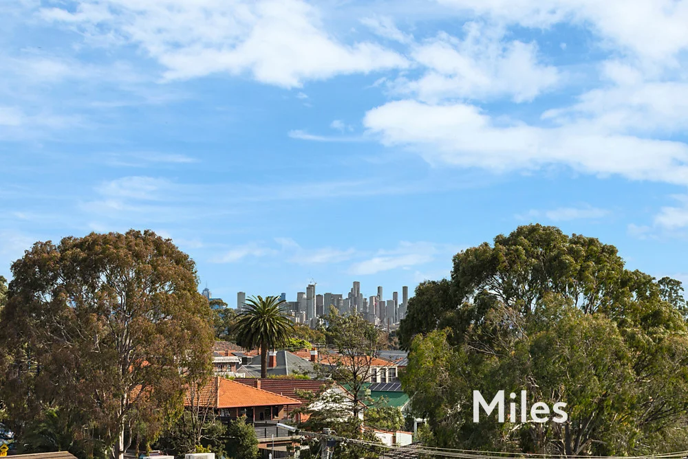 Additional image 6 of 301/105 Upper Heidelberg Road, Ivanhoe VIC 3079