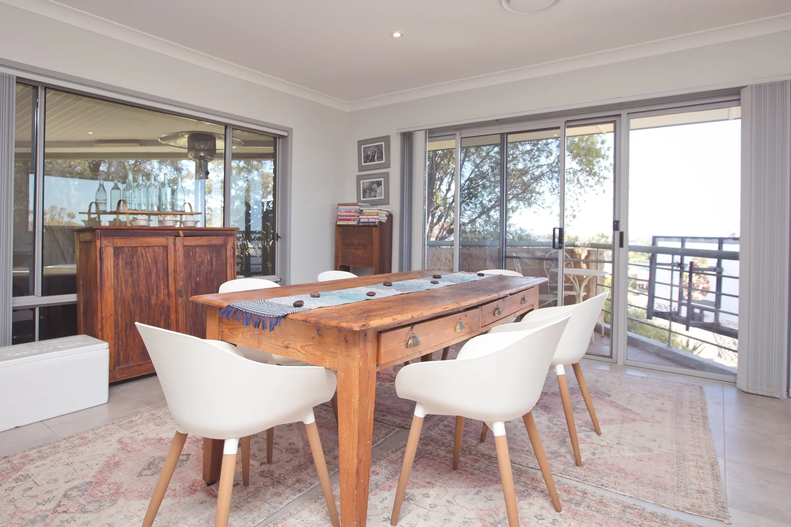 Additional image 7 of 34 Waugh Street, Griffith NSW 2680
