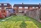Additional image 4 of Eaton Valley Road, Luton