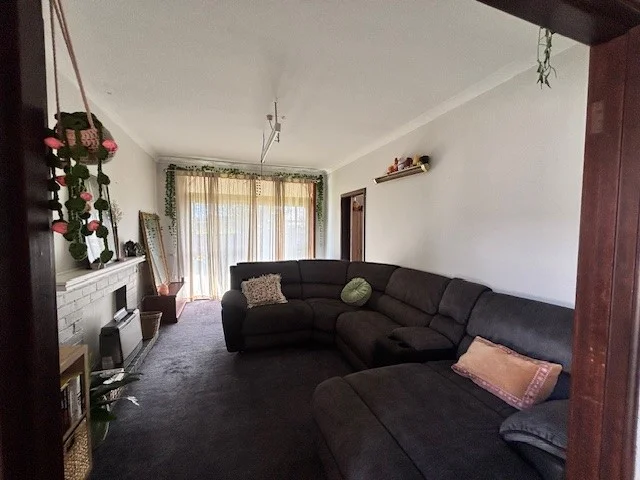 Additional image 3 of 15A Symmons Street, Bunbury WA 6230