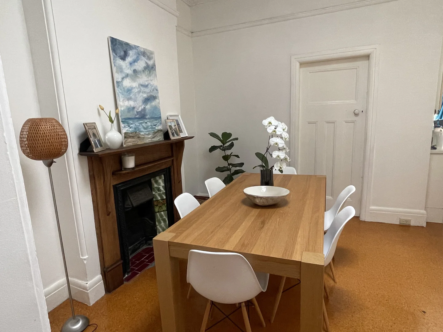 Additional image 3 of 84 Mount Street, Coogee NSW 2034